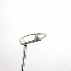 Odyssey White Hot #5 Putter RH 35 In Odyssey Steel Shaft -Golf Clubs Store df7be72e ae59 5013 8b32 ab1bd93c9363