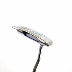 Bettinardi Kuchar Model 1 Putter RH 34 In Bettinardi Steel Shaft 13 Bettinardi Kuchar Model 1 Putter RH 34 In Bettinardi Steel Shaft -Golf Clubs Store df7cd7ae 9ee7 520d a43b 9d1a4424d44a