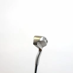 Ping G2 Tess Putter RH 35.5 In Steel Shaft SuperStroke MS 2.0 Grip -Golf Clubs Store df991975 89b2 5803 a772 105fae9c107e