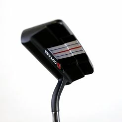 Odyssey Triple Track Double Wide Putter RH 32.5 In Graphite/Steel SuperStroke -Golf Clubs Store dfaf4662 0173 5d8a a01e 26d102079e2f