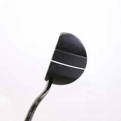 Ping 2021 CA 70 Mid-Mallet Putter Right Handed 34 In Steel Ping Shaft -Golf Clubs Store dff7ab73 927e 526c a029 ffc8b9a0a093 scaled