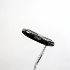 Yes! Victoria II Putter RH 34.75 In Steel Shaft -Golf Clubs Store e00b7e96 169a 5149 907b 356a412f01f7