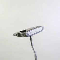 TaylorMade OS CB Spider Putter RH 38 In Steel Shaft SuperStroke Grip -Golf Clubs Store e00e4a01 81c9 5326 8e9a 25961c870437