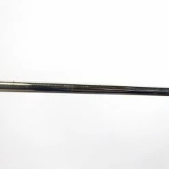 Odyssey DF Rossie 1 Putter 33.5 In Odyssey Steel Shaft -Golf Clubs Store e01411ed 3af1 5dfd b1cc d692232ecd2a