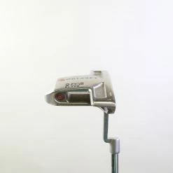 Odyssey White Hot 2-Ball Blade Putter RH 35 In Steel Shaft -Golf Clubs Store e06a1d2a b24f 53c2 b145 eac1c9464b30