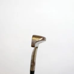 MacGregor George Low 600 Nicklaus Putter RH 36 In Steel Shaft Pistol Grip 15 MacGregor George Low 600 Nicklaus Putter RH 36 In Steel Shaft Pistol Grip -Golf Clubs Store e0eb8d33 428f 5034 86d6 39afb3ff61ae
