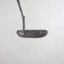 Ping B60 Putter RH 35.75 In Ping Steel Shaft 14 Ping B60 Putter RH 35.75 In Ping Steel Shaft -Golf Clubs Store e10b3a64 f044 5495 9364 319a9abc31b6