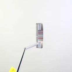 Evnroll TourStroke Trainer Putter RH 34 In Evnroll Steel Shaft & Headcover 18 Evnroll TourStroke Trainer Putter RH 34 In Evnroll Steel Shaft & Headcover -Golf Clubs Store e115ca8b 256f 5b31 bd30 937dc4d2b335