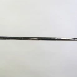 LEFTY TaylorMade TP HYDROBLAST DuPage Putter 34 In TaylorMade Shaft & Grip -Golf Clubs Store e123164c 1b4d 5e93 a6b8 27c2c8c80349