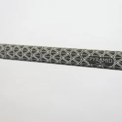 Pyramid Putters Pyramid AZ-11 Putter RH 34.5 In Pyramid Steel Shaft 20 Pyramid Putters Pyramid AZ-11 Putter RH 34.5 In Pyramid Steel Shaft -Golf Clubs Store e1250a75 ea4e 50dd a9c4 91a37b1f7a4c