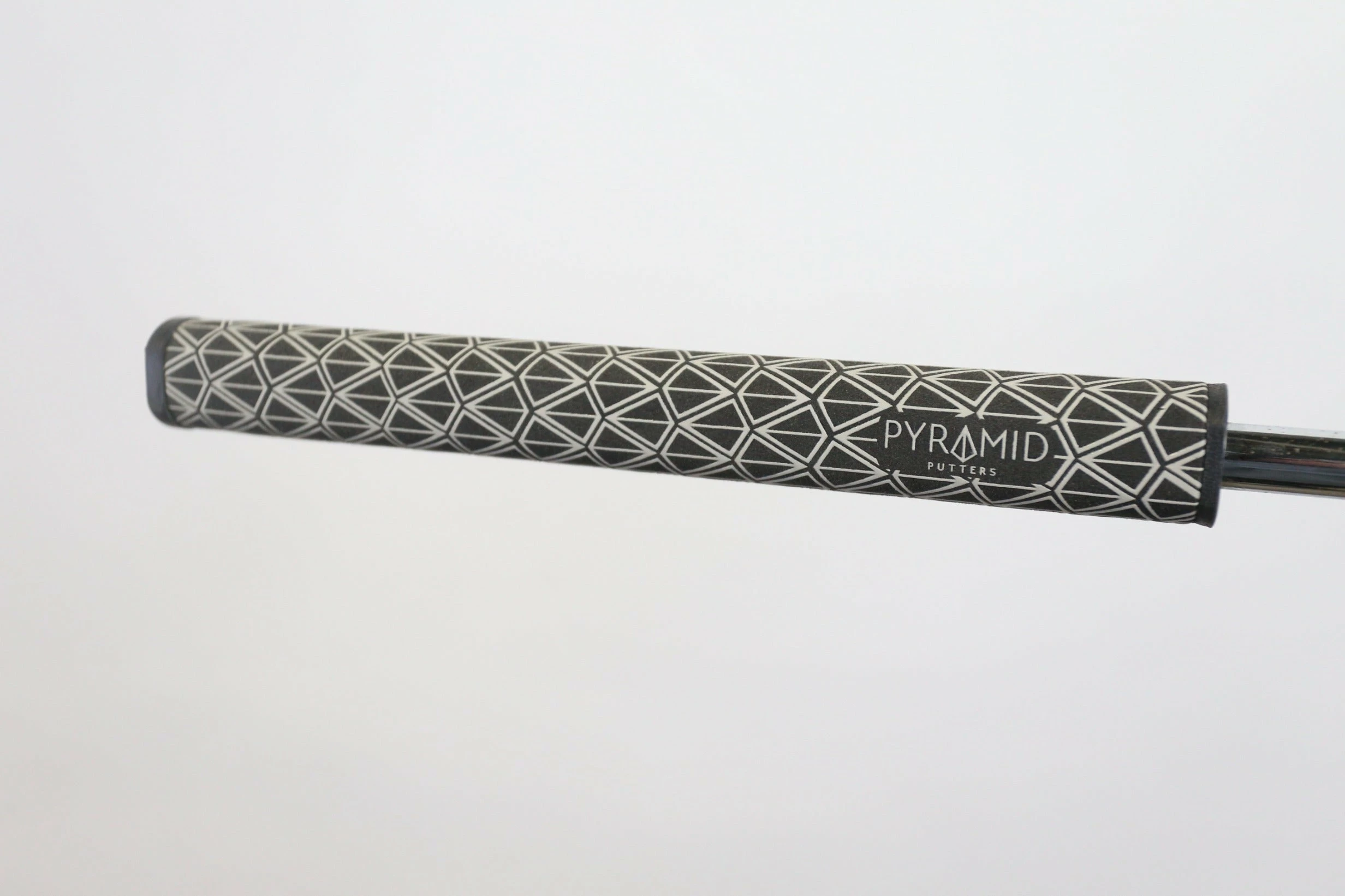 Pyramid Putters Pyramid AZ-11 Putter RH 34.5 In Pyramid Steel Shaft 11 Pyramid Putters Pyramid AZ-11 Putter RH 34.5 In Pyramid Steel Shaft - Image 9