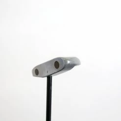 SEE MORE THT Putter RH 36 In Steel Shaft Pistol Grip -Golf Clubs Store e133cf35 3ce9 52d1 9f5a adc37853f2be