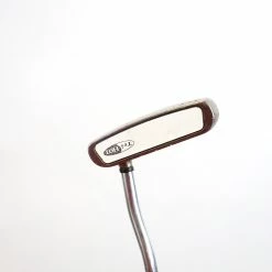 Odyssey Tri Hot 1 Putter RH 35 In Steel Shaft Neverbend Ball Retriever Grip -Golf Clubs Store e1a05b95 32f4 594f b8b6 53fcb25bee86