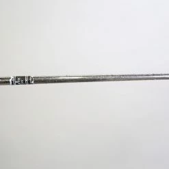 Odyssey White Hot 2-Ball Putter Right Handed 33 In Steel Shaft 18 Odyssey White Hot 2-Ball Putter Right Handed 33 In Steel Shaft -Golf Clubs Store e1c500e4 812c 5c21 a914 a3ace22bee96