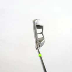 Ping IN B60 V2 Black Dot Putter RH 34 In Ping IN Series Steel Shaft -Golf Clubs Store e1cf0f21 11ab 51c1 97a1 c77bbba2e469