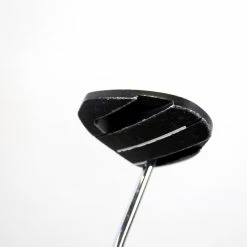 Ping Cadence TR Ketsch Putter RH 33 In Steel Shaft Black Dot -Golf Clubs Store e1d26a34 cd65 5694 96cf 75f5c1646d93