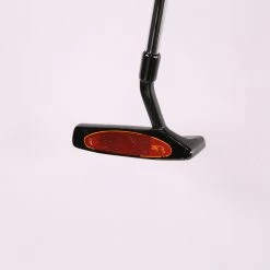 TaylorMade Rossa TP Siena 4 Putter RH 35 In Steel Shaft Rossa Pistol Grip -Golf Clubs Store e1ed857d 75ef 534d a376 9df889cc3dc9