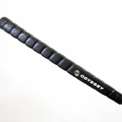 Odyssey DF550 Putter RH 35 In Odyssey Steel Shaft -Golf Clubs Store e20c666e 41ee 5e6d 91db f5873f64d3c1