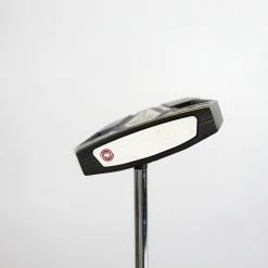 Odyssey Eleven Tour Lined CS Red Stroke Lab PSTL Putter RH 34 In Graphite/Steel 18 Odyssey Eleven Tour Lined CS Red Stroke Lab PSTL Putter RH 34 In Graphite/Steel -Golf Clubs Store e2343d1e 4a72 5212 9675 6fead8a90746