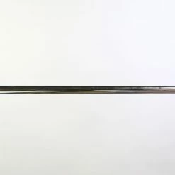 Ping Nome Putter RH 33.75 In Steel Shaft Oncourse Grip Mallet -Golf Clubs Store e235b032 f2a9 5331 99ac dae389301776