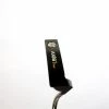 Axis1 Tour-B Putter Right Handed 35 In Axis Steel Shaft -Golf Clubs Store e24f04bd c730 50e1 905d 40fa643ae5a6