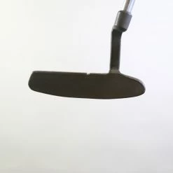 Ping PAL Putter RH 35.5 In Steel Shaft Ping Grip Blade 13 Ping PAL Putter RH 35.5 In Steel Shaft Ping Grip Blade -Golf Clubs Store e2bb874c 35f5 5987 92f6 f695d6485cbf