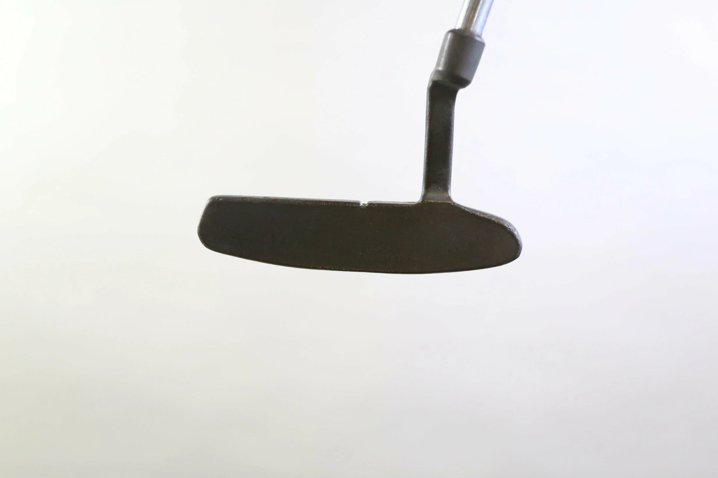 Ping PAL Putter RH 35.5 In Steel Shaft Ping Grip Blade 6 Ping PAL Putter RH 35.5 In Steel Shaft Ping Grip Blade - Image 4