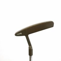 Ping PAL 4 BeCu Putter RH 34 In Steel Shaft Red Golf Pride Pistol Grip -Golf Clubs Store e301e74a f8c1 5b59 aeb1 c0e9359bc9e5