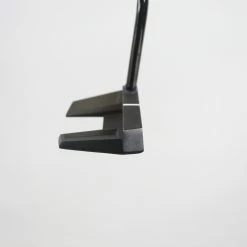 Cleveland Frontline Elevado Single Bend Putter RH 34 In Straight Steel Shaft -Golf Clubs Store e35e413e 815f 5edc 873c 68ee297da92e