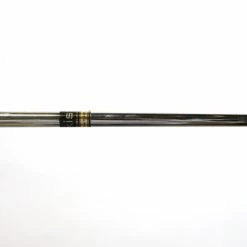 Axis1 Tour-B Putter Right Handed 35 In Axis Steel Shaft -Golf Clubs Store e38259a8 28b4 52b5 acb7 0d14e6f7aff6