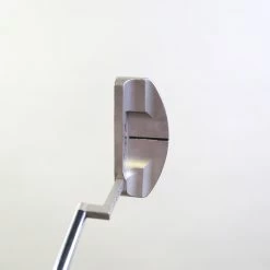 Edel Standard Series Mallet Custom Putter RH 34 In Steel Shaft Oncourse Grip 15 Edel Standard Series Mallet Custom Putter RH 34 In Steel Shaft Oncourse Grip -Golf Clubs Store e395f3a1 04a0 5508 9d4a dc06924e6b17