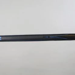 TaylorMade Corza Ghost Putter RH 35 In TayloeMade Steel Shaft Winn Grip 17 TaylorMade Corza Ghost Putter RH 35 In TayloeMade Steel Shaft Winn Grip -Golf Clubs Store e3bc939b 2cba 51cc 9f2a a783eab850fc