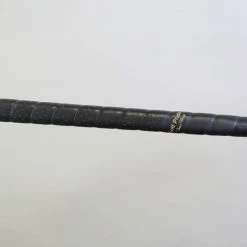 Ping Anser Putter RH 33.75 In Ping Karsten Steel Shaft -Golf Clubs Store e43b2b50 48bf 59ff 8b40 30240000579a