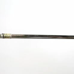 MaxFli Tad Moore TM-8 Putter RH 35 In Steel Shaft Golf Pride Pistol Grip 18 MaxFli Tad Moore TM-8 Putter RH 35 In Steel Shaft Golf Pride Pistol Grip -Golf Clubs Store e45b8401 abe0 568d 8670 72489ee750ed