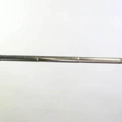 Ping PAL Putter RH 35.5 In Steel Shaft Ping Grip Blade 16 Ping PAL Putter RH 35.5 In Steel Shaft Ping Grip Blade -Golf Clubs Store e467e886 9676 5ca7 80dc 4f546fc06cf9