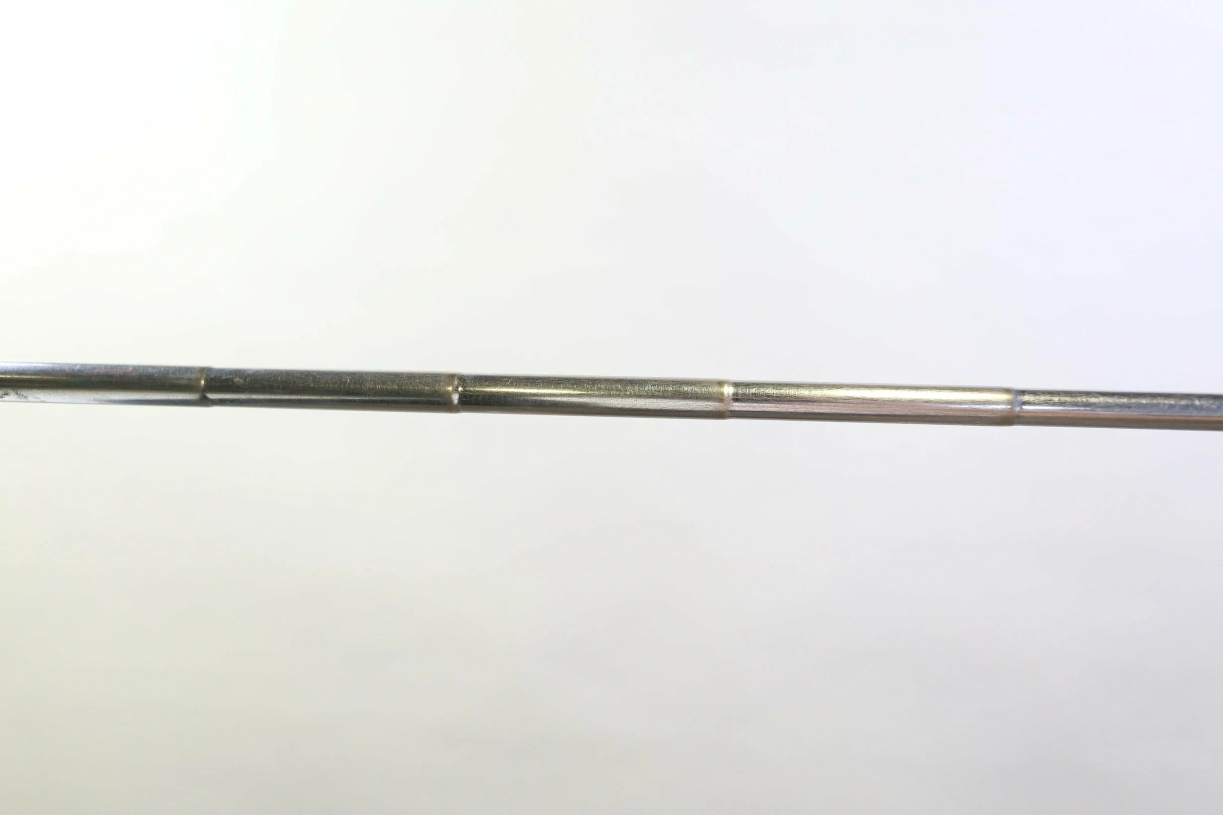 Ping PAL Putter RH 35.5 In Steel Shaft Ping Grip Blade 9 Ping PAL Putter RH 35.5 In Steel Shaft Ping Grip Blade - Image 7