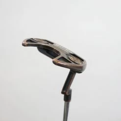 TaylorMade TP Copper SS Ardmore 3 Putter RH 35.25 In Steel Shaft -Golf Clubs Store e46e0621 0668 544e b078 19b9b6c199cf