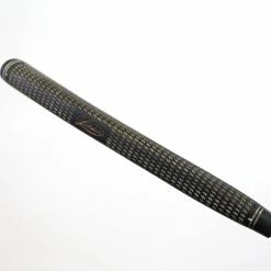 Ping Y-Blade Putter RH 33 In Steel Shaft Lamkin Pistol Grip -Golf Clubs Store e49b9197 38e5 5de5 a64d 26bf65c87f60