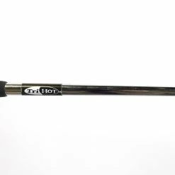 Odyssey Tri Hot 1 Putter RH 33 In Steel Shaft -Golf Clubs Store e49eda42 ef96 52ad 9502 52d220f3a91d