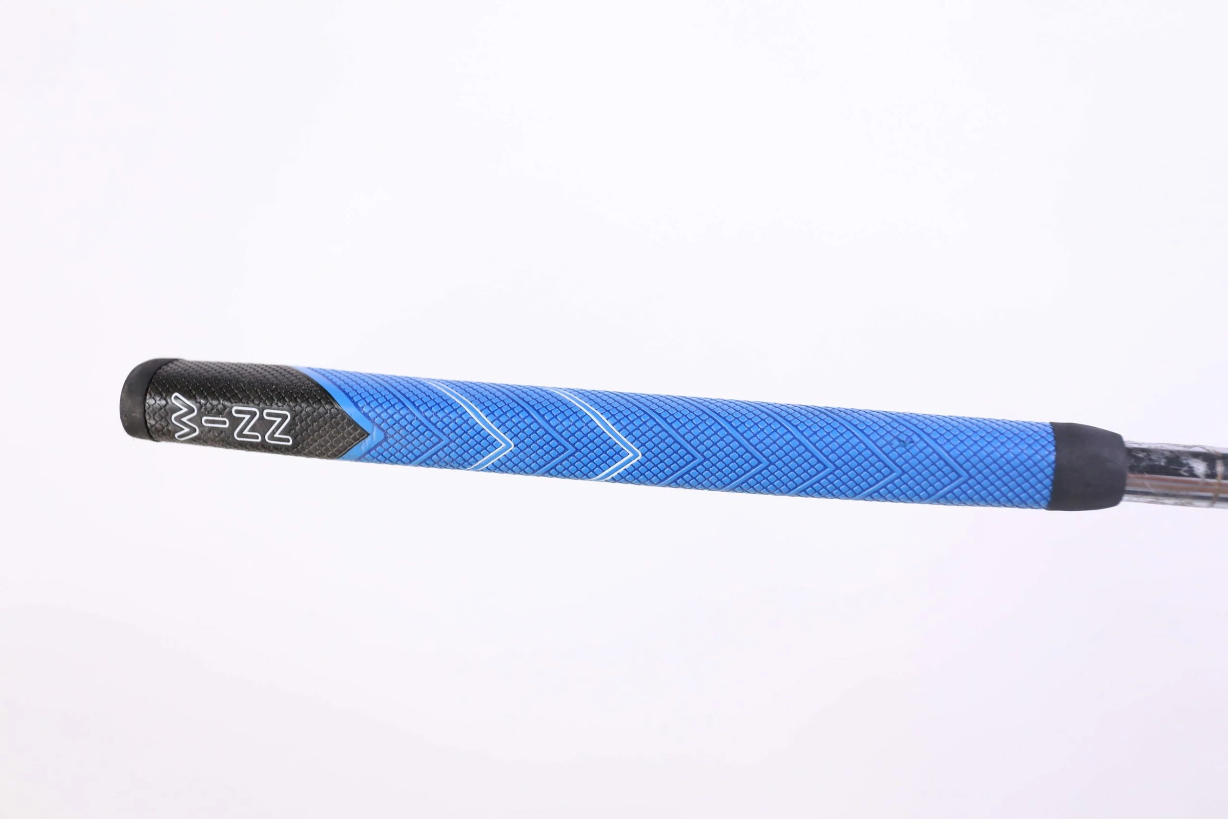 Yes! Callie Putter 34 In RH Callie Steel Stiff Flex 10 Yes! Callie Putter 34 In RH Callie Steel Stiff Flex - Image 8