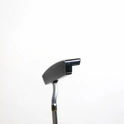 Ray Cook BG VI Putter RH 35 In Steel Shaft Ray Cook Midsize Pistol Grip -Golf Clubs Store e4d60b05 5e71 5a4e a2d6 1d8eb3560562