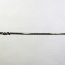 Ping Karsten 1959 My Day Putter RH 35 In Blue Dot Steel Shaft -Golf Clubs Store e4e0385f 6d86 51b3 983e 7bdf8e595934