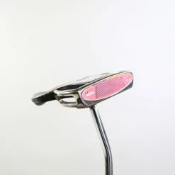 TaylorMade Rossa Monza Spider AGSI+ Putter RH 35 In Steel Shaft -Golf Clubs Store e53e29c4 8c8d 5d76 ad97 2a535ff489a4