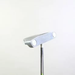 Guerin Rife 2 Bar Mallet Putter RH 34 In Steel Shaft Oncourse Grip Mallet -Golf Clubs Store e54c723e db66 5100 9fdc c8b9a5c66806