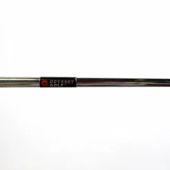 Odyssey DF Rossie 2 Putter RH 34.25 In Odyssey Steel Shaft 18 Odyssey DF Rossie 2 Putter RH 34.25 In Odyssey Steel Shaft -Golf Clubs Store e567d48f 5bfb 56e0 b6aa ca1805ef3547