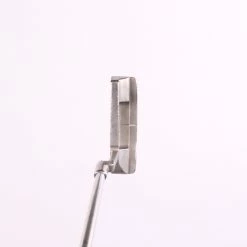 Yes! Ann Putter RH 32 In Steel Shaft Super Stroke Slim 3.0 Grip -Golf Clubs Store e5a52bdf 3712 541a bb3f 8f710f76dc70