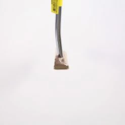 Ping Blade Putter RH 34.5 In Ping Steel Shaft 14 Ping Blade Putter RH 34.5 In Ping Steel Shaft -Golf Clubs Store e5a6f57d eaa5 52bb 8ac2 7d1f368930fc