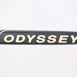 Odyssey Stroke Lab Black Ten Putter 34 In RH Odyssey Graphite Stiff Flex 17 Odyssey Stroke Lab Black Ten Putter 34 In RH Odyssey Graphite Stiff Flex -Golf Clubs Store e5e66577 af3d 5dc7 9cea 73c14ded2ff4 scaled
