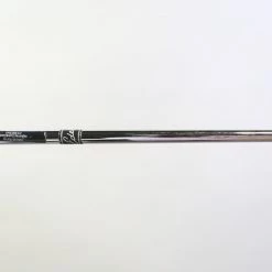 Edel E-1 Torque Balanced BY1 Platinum Putter 33 In Ping Pistol Grip -Golf Clubs Store e5e6c457 f017 5dbb 9375 e65996f1508d