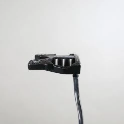 Odyssey Stroke Lab 2-Ball Ten Putter RH 33 In Odyssey Steel Shaft Super Stroke 15 Odyssey Stroke Lab 2-Ball Ten Putter RH 33 In Odyssey Steel Shaft Super Stroke -Golf Clubs Store e5f4a4c6 b466 55ca be15 3fe6dcc4cc57